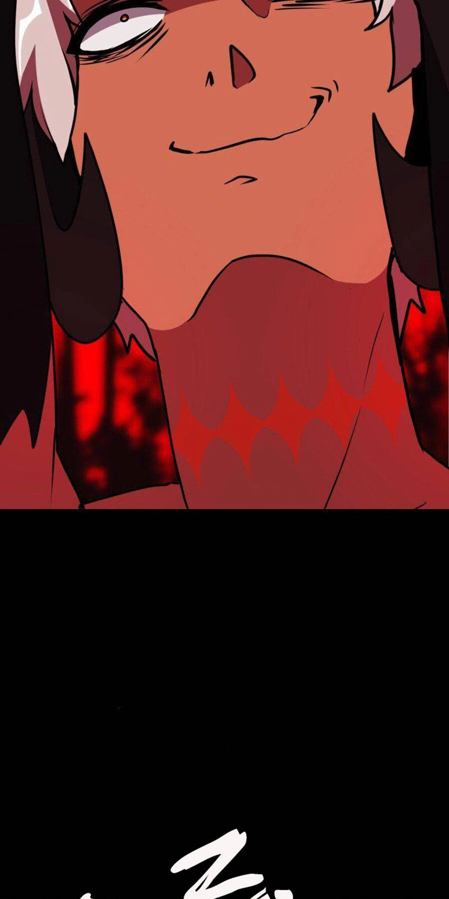 Tử Thần Chapter 45 - 44