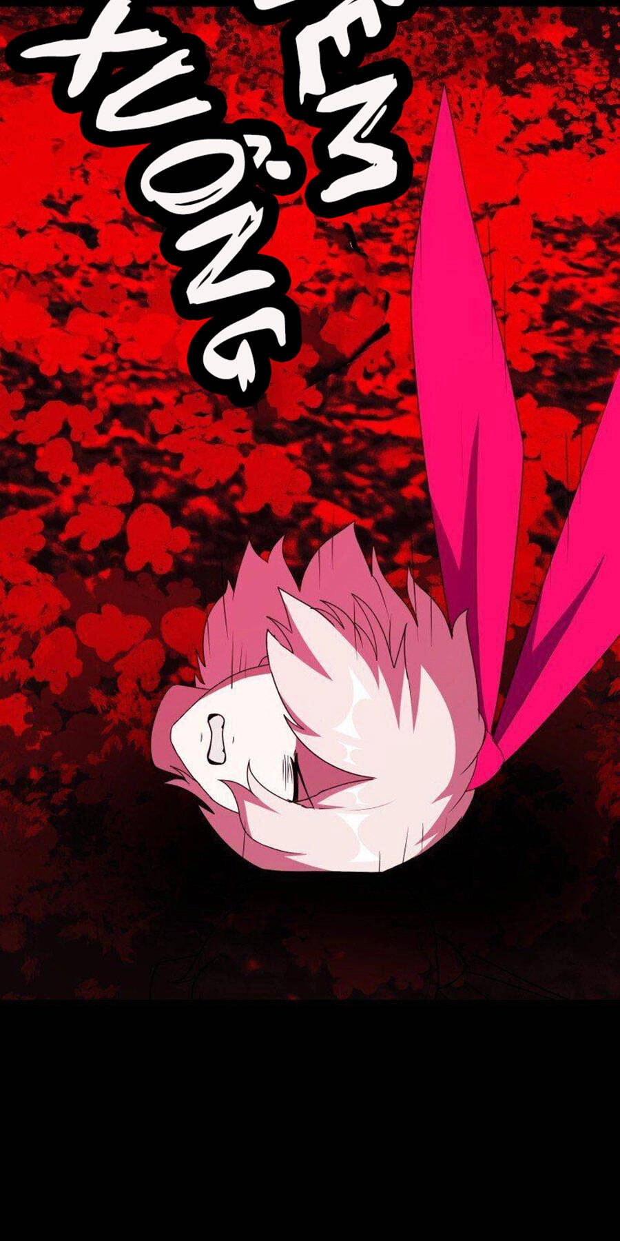 Tử Thần Chapter 45 - 45