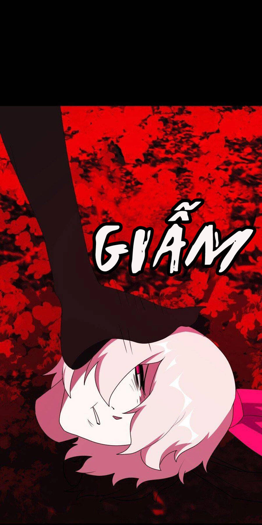 Tử Thần Chapter 45 - 46