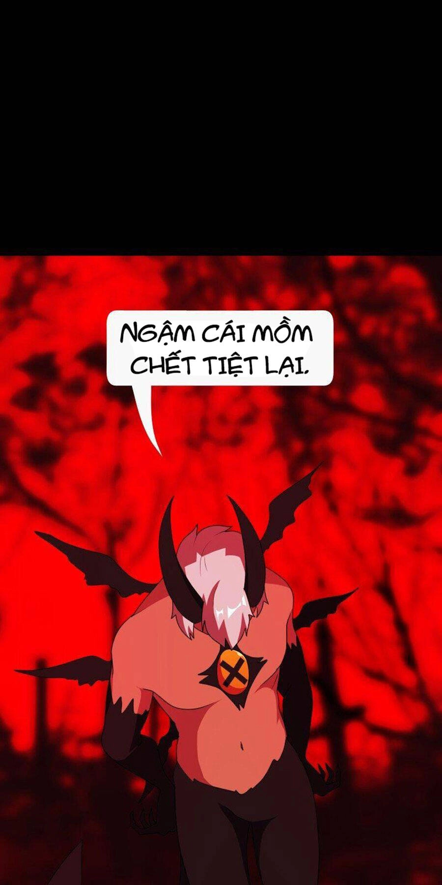 Tử Thần Chapter 45 - 47