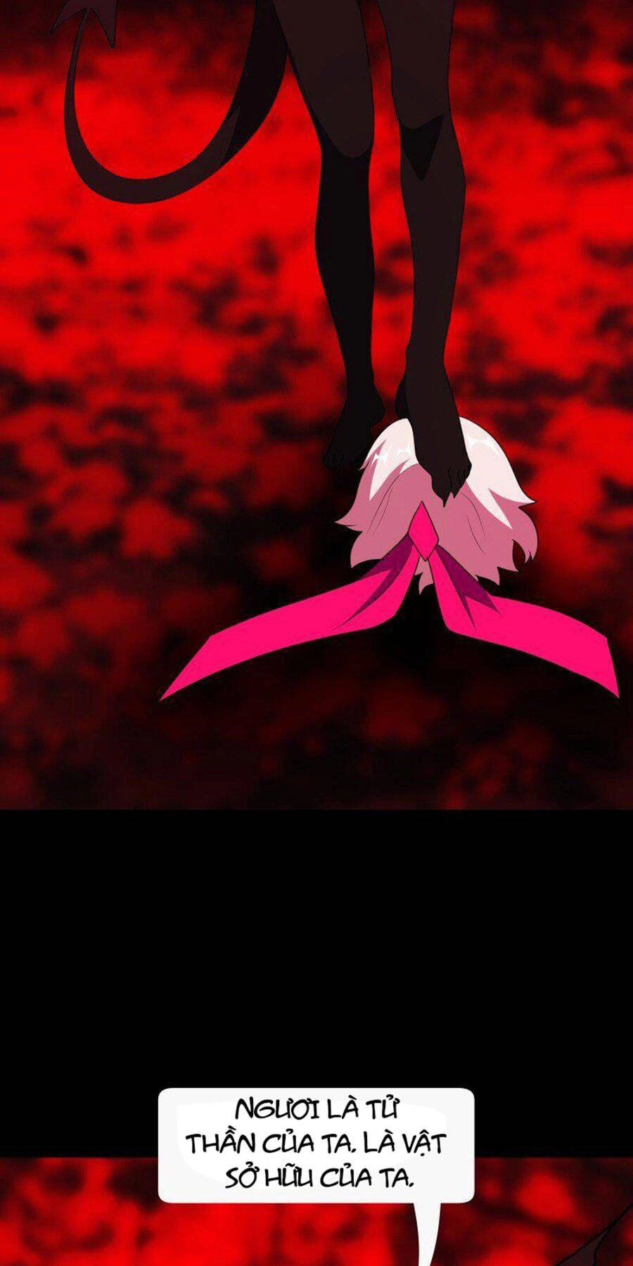 Tử Thần Chapter 45 - 48