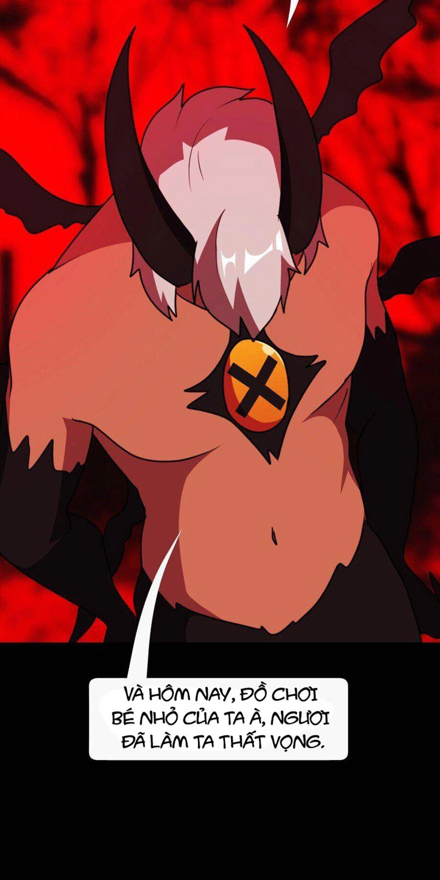 Tử Thần Chapter 45 - 49