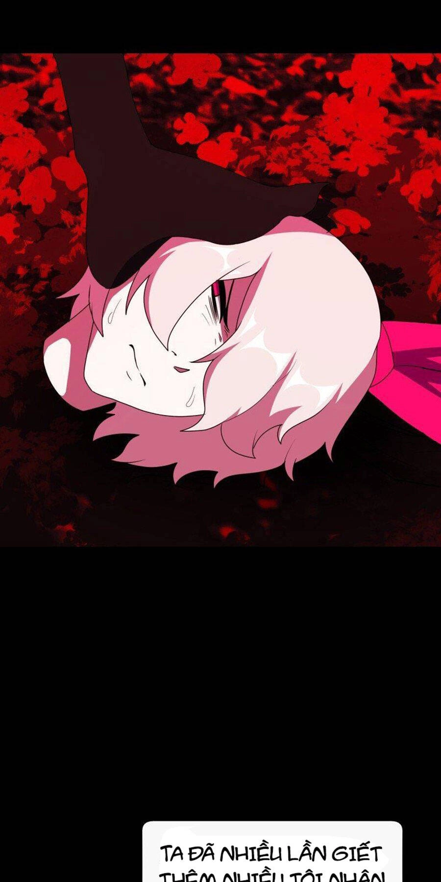 Tử Thần Chapter 45 - 50