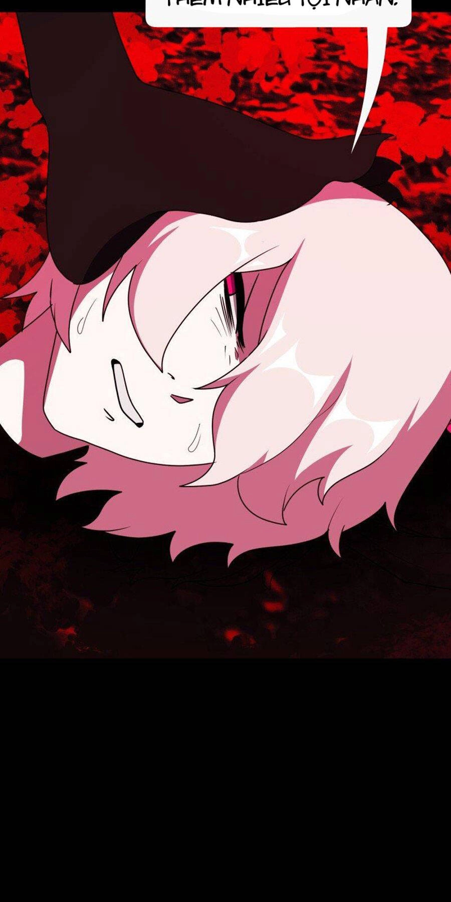 Tử Thần Chapter 45 - 51