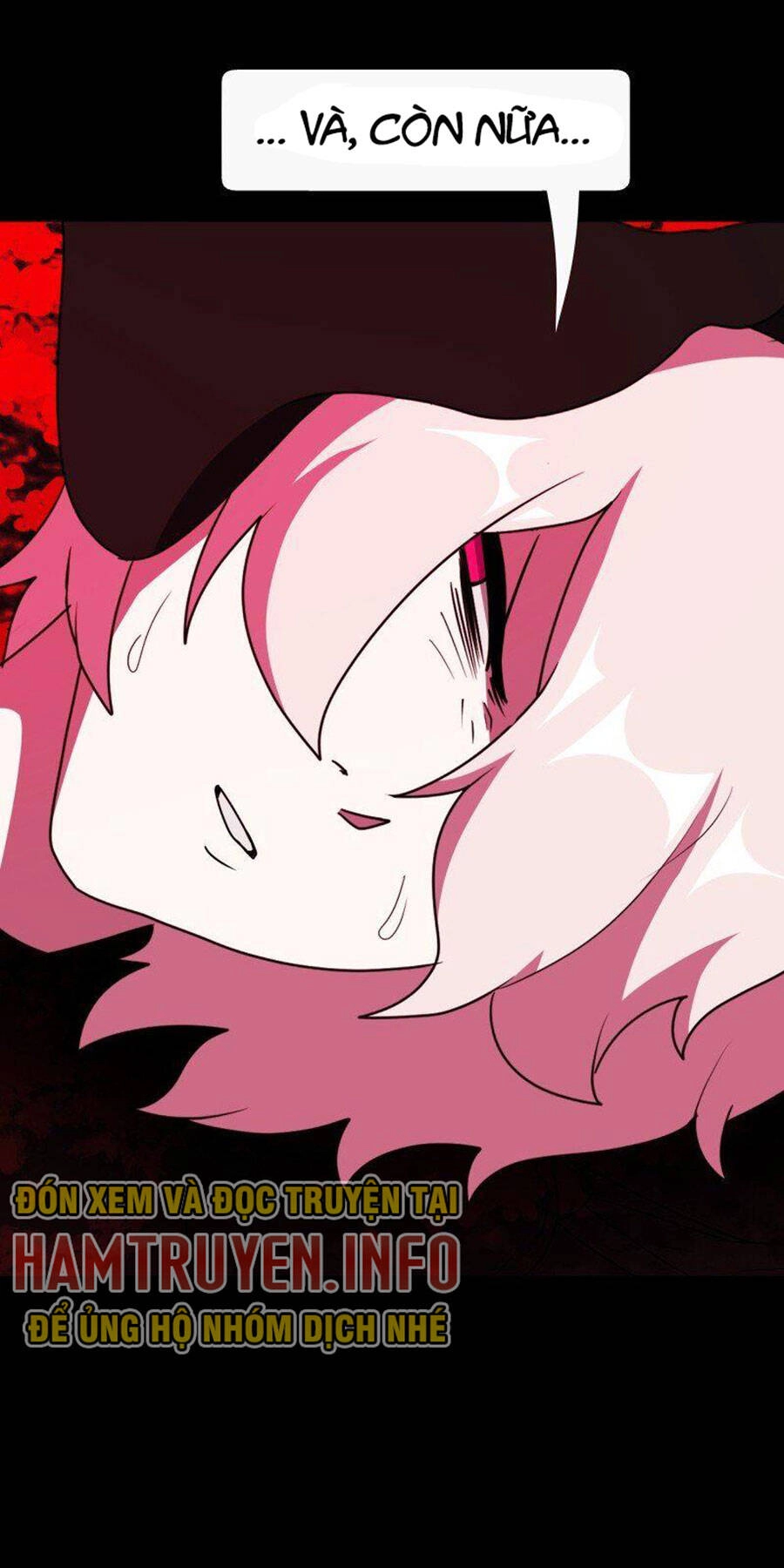 Tử Thần Chapter 45 - 52