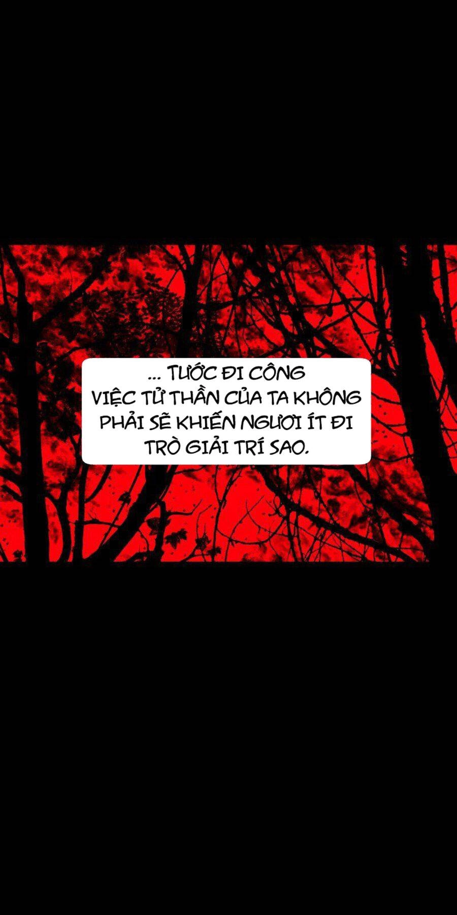 Tử Thần Chapter 45 - 53