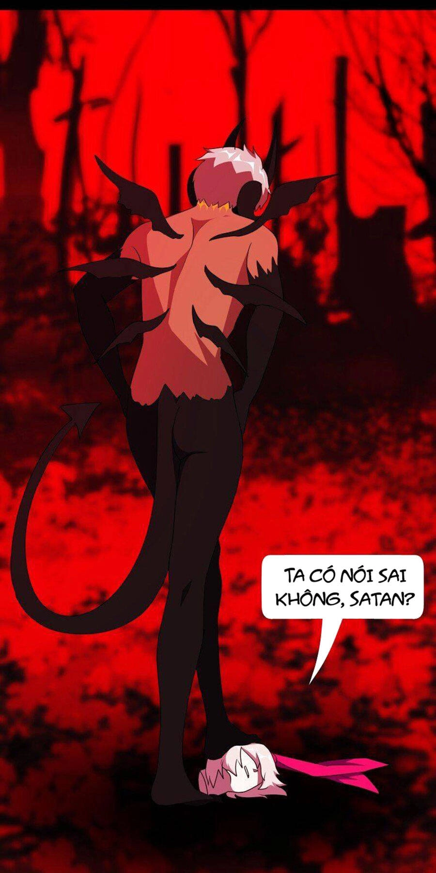 Tử Thần Chapter 45 - 54