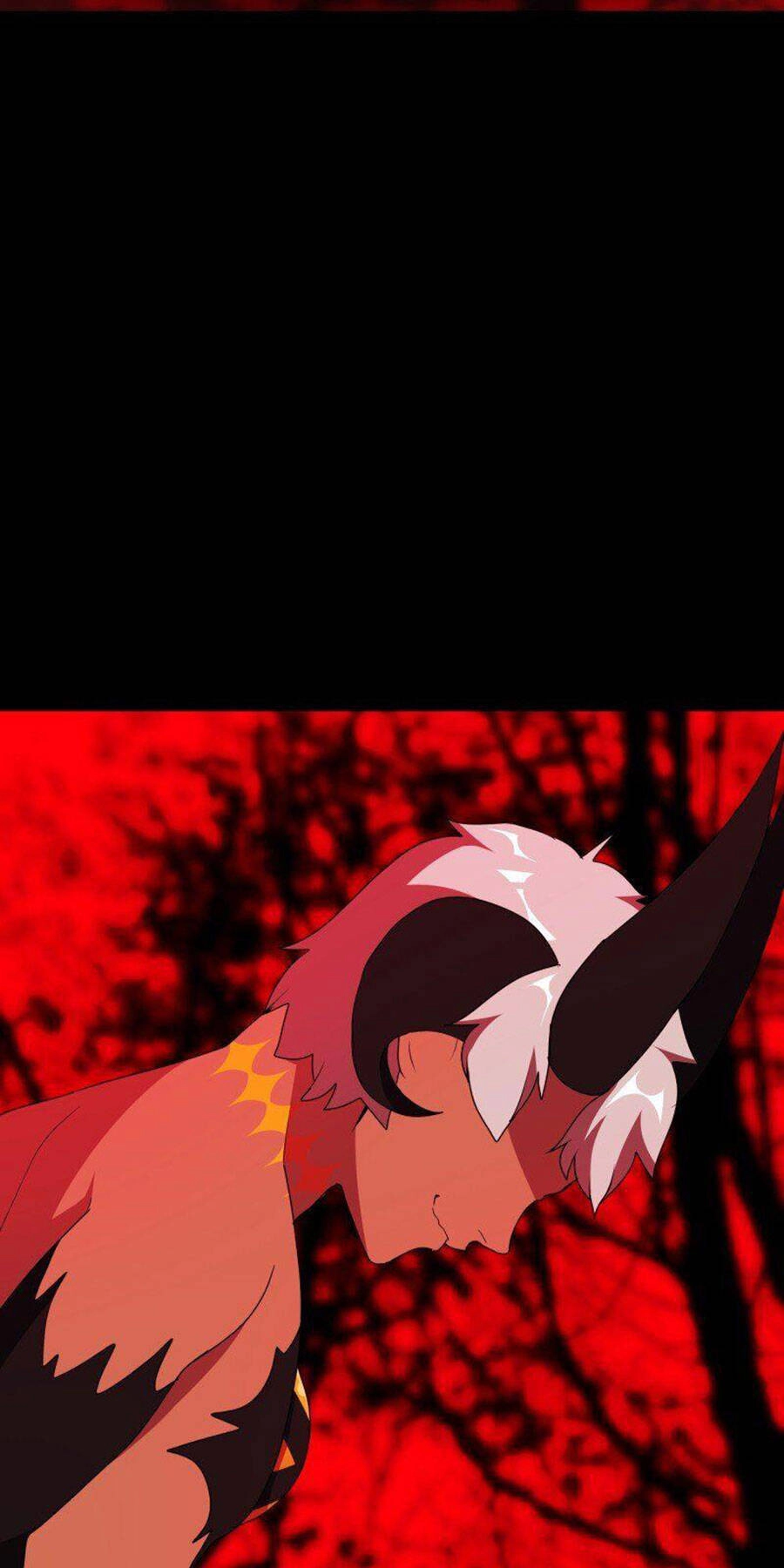 Tử Thần Chapter 45 - 55