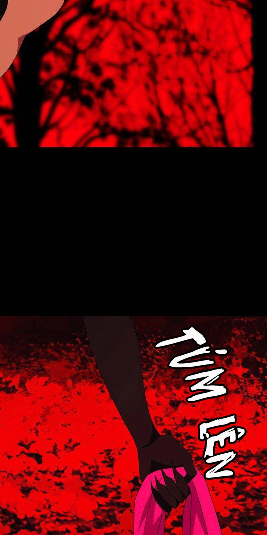 Tử Thần Chapter 45 - 56