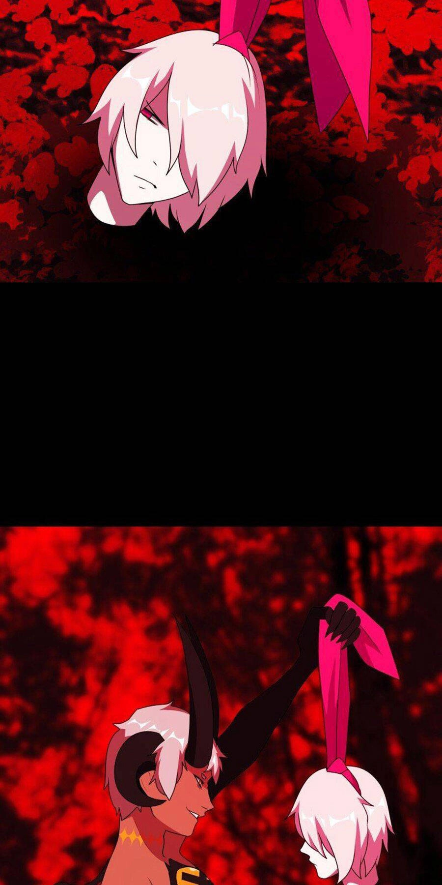 Tử Thần Chapter 45 - 57