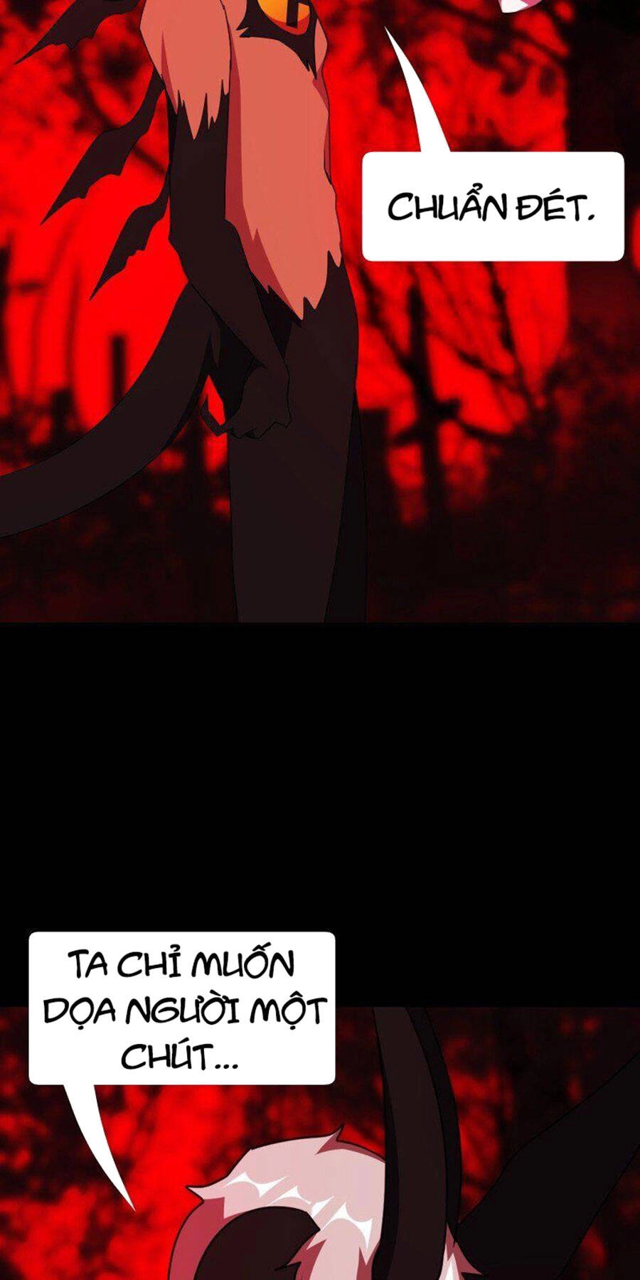 Tử Thần Chapter 45 - 58