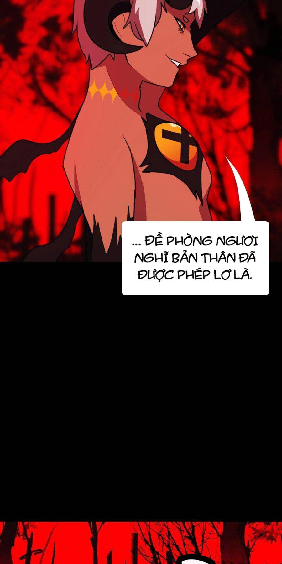 Tử Thần Chapter 45 - 59