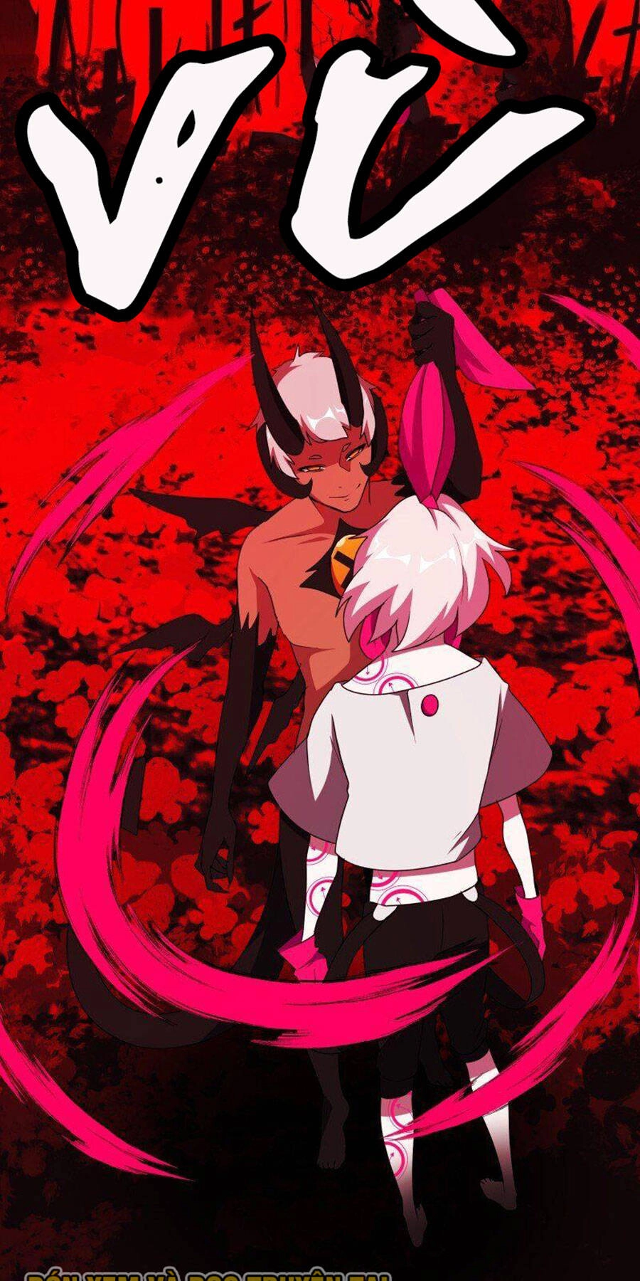 Tử Thần Chapter 45 - 60