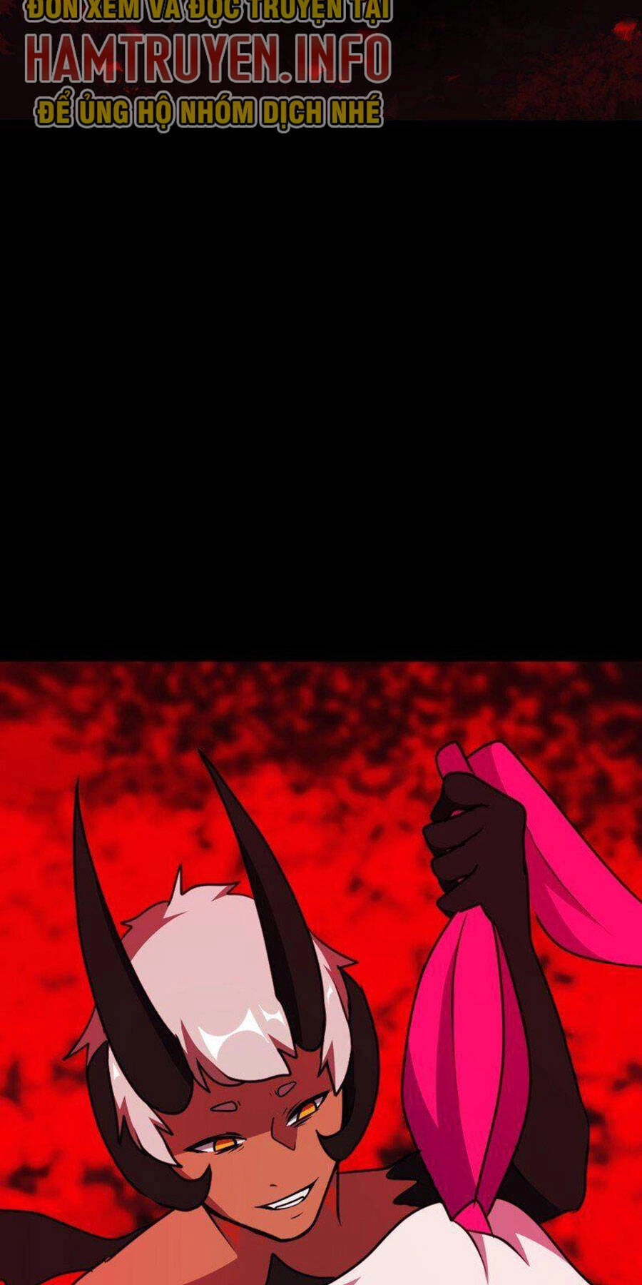 Tử Thần Chapter 45 - 61