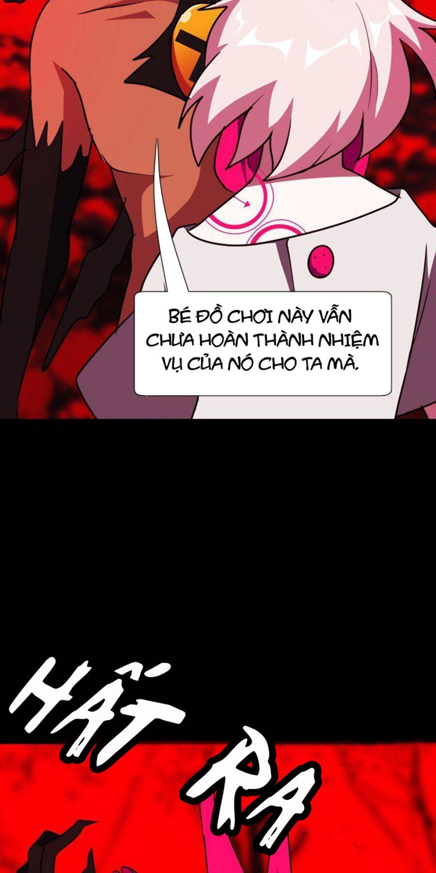 Tử Thần Chapter 45 - 62