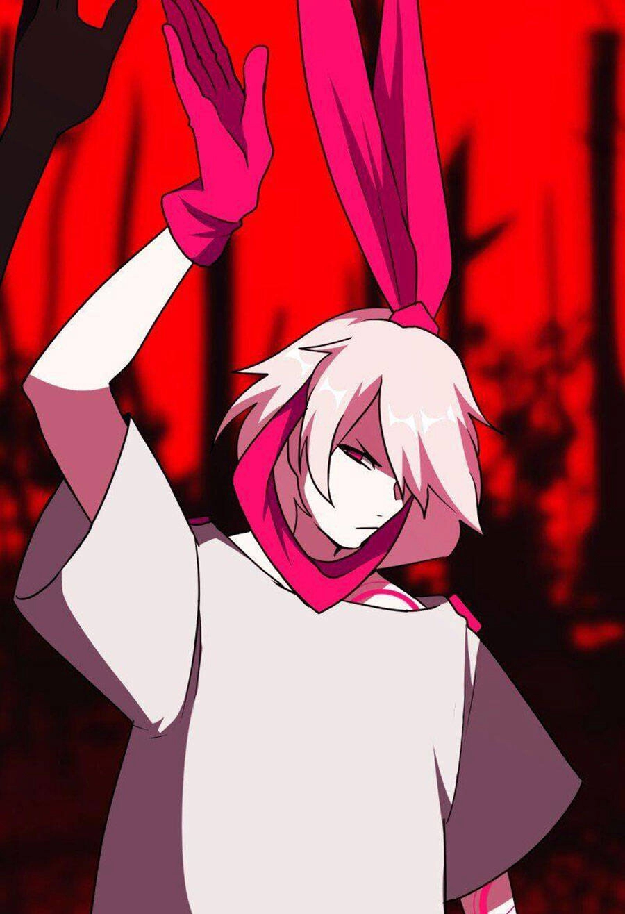 Tử Thần Chapter 45 - 63