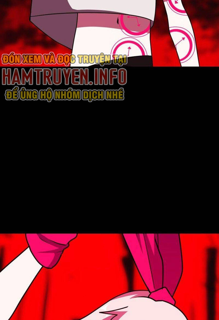 Tử Thần Chapter 45 - 64