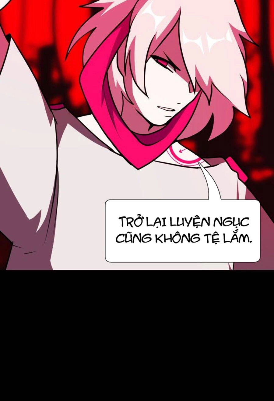 Tử Thần Chapter 45 - 65