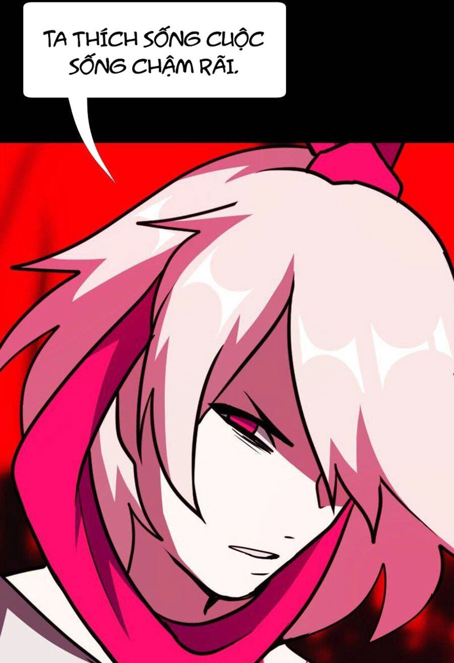 Tử Thần Chapter 45 - 66