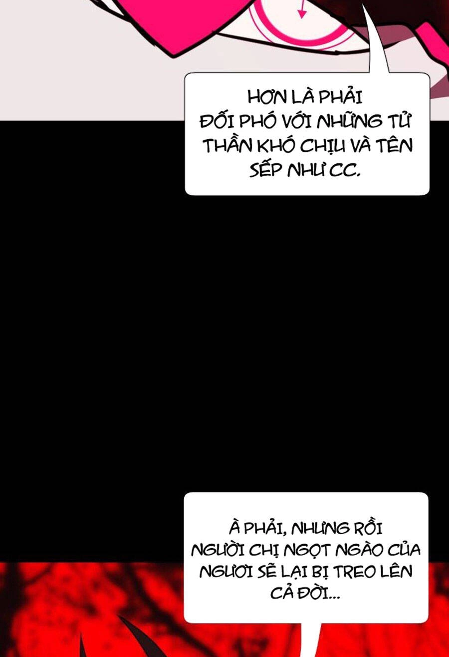 Tử Thần Chapter 45 - 67