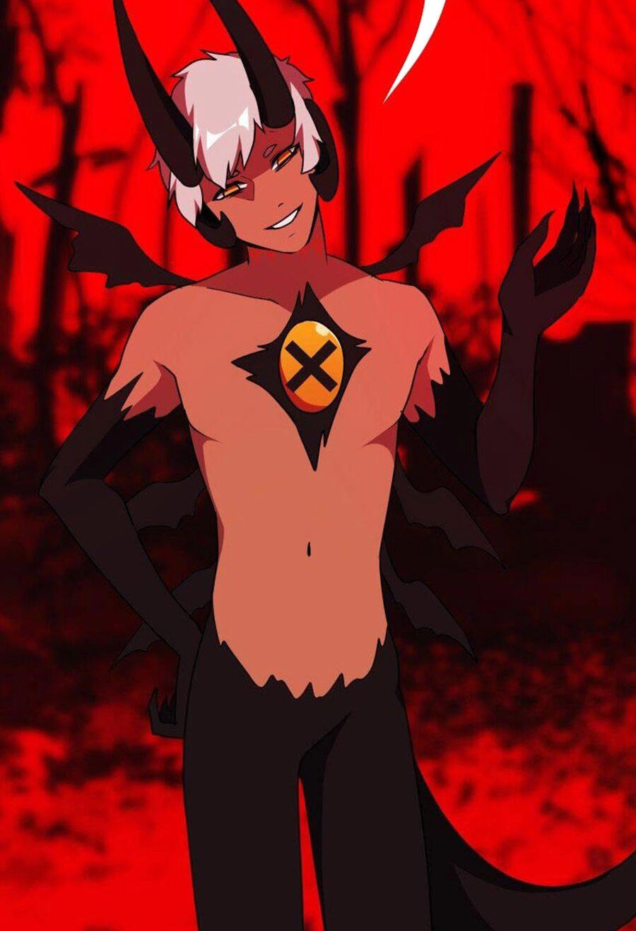 Tử Thần Chapter 45 - 68