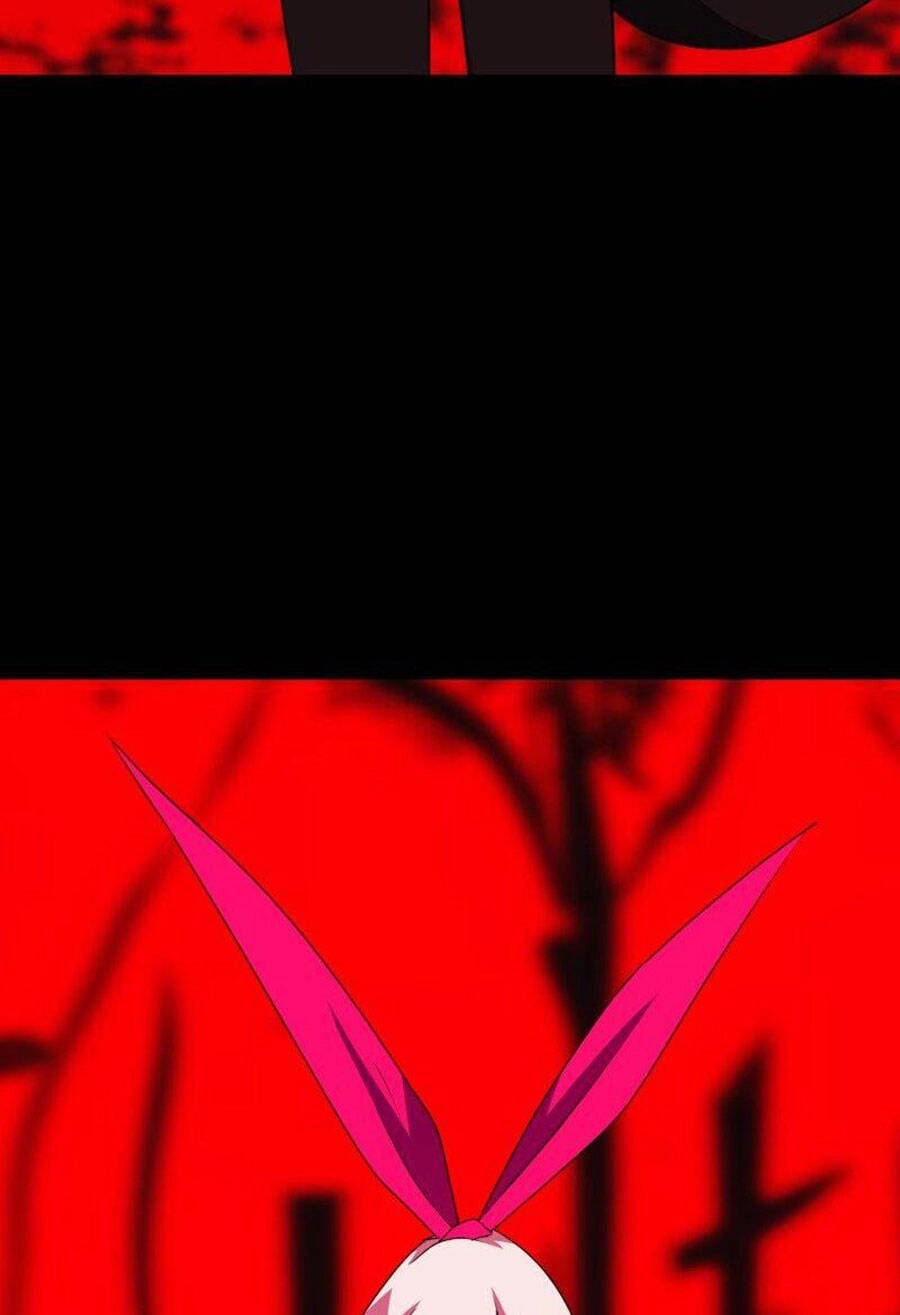 Tử Thần Chapter 45 - 69