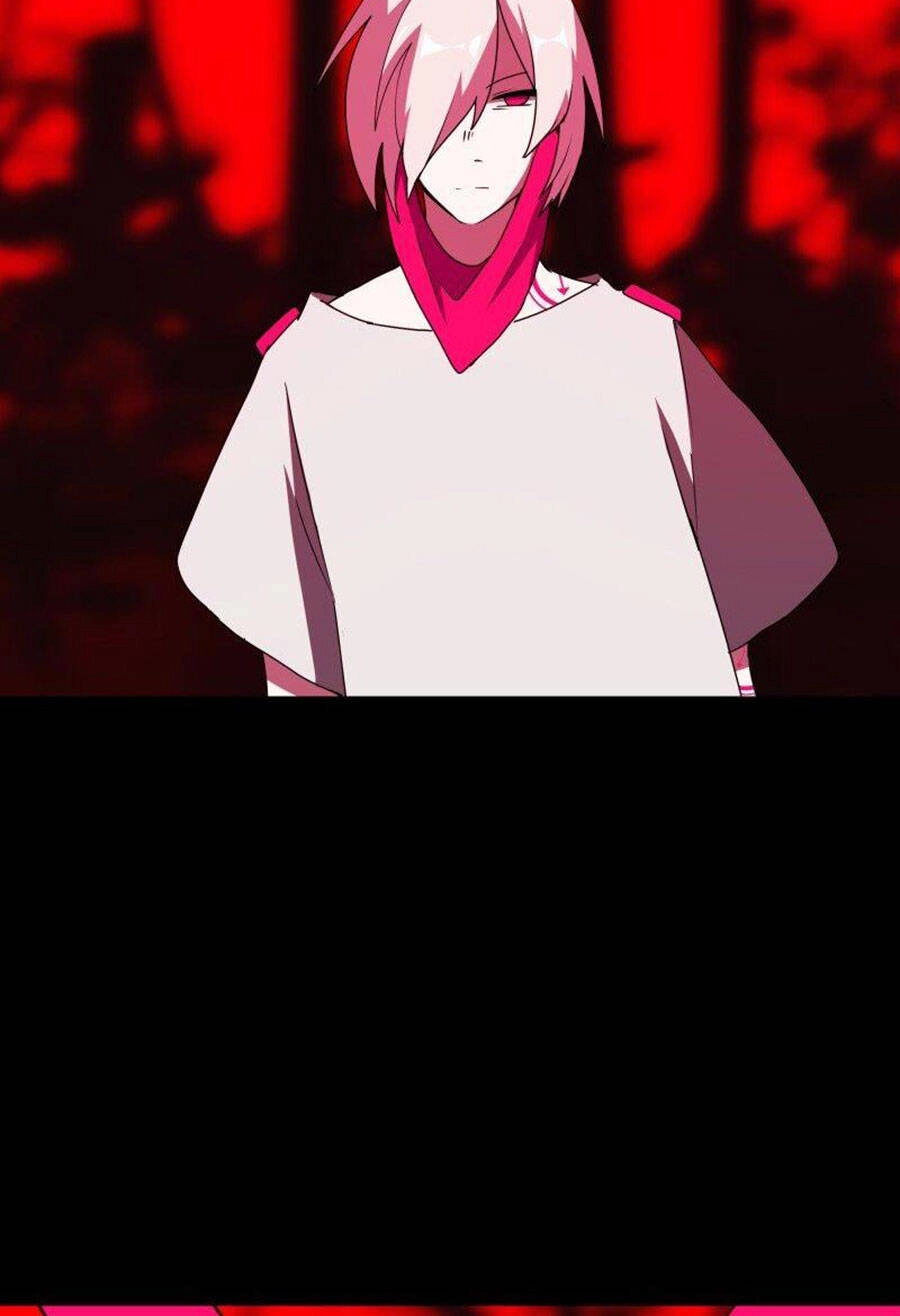 Tử Thần Chapter 45 - 70