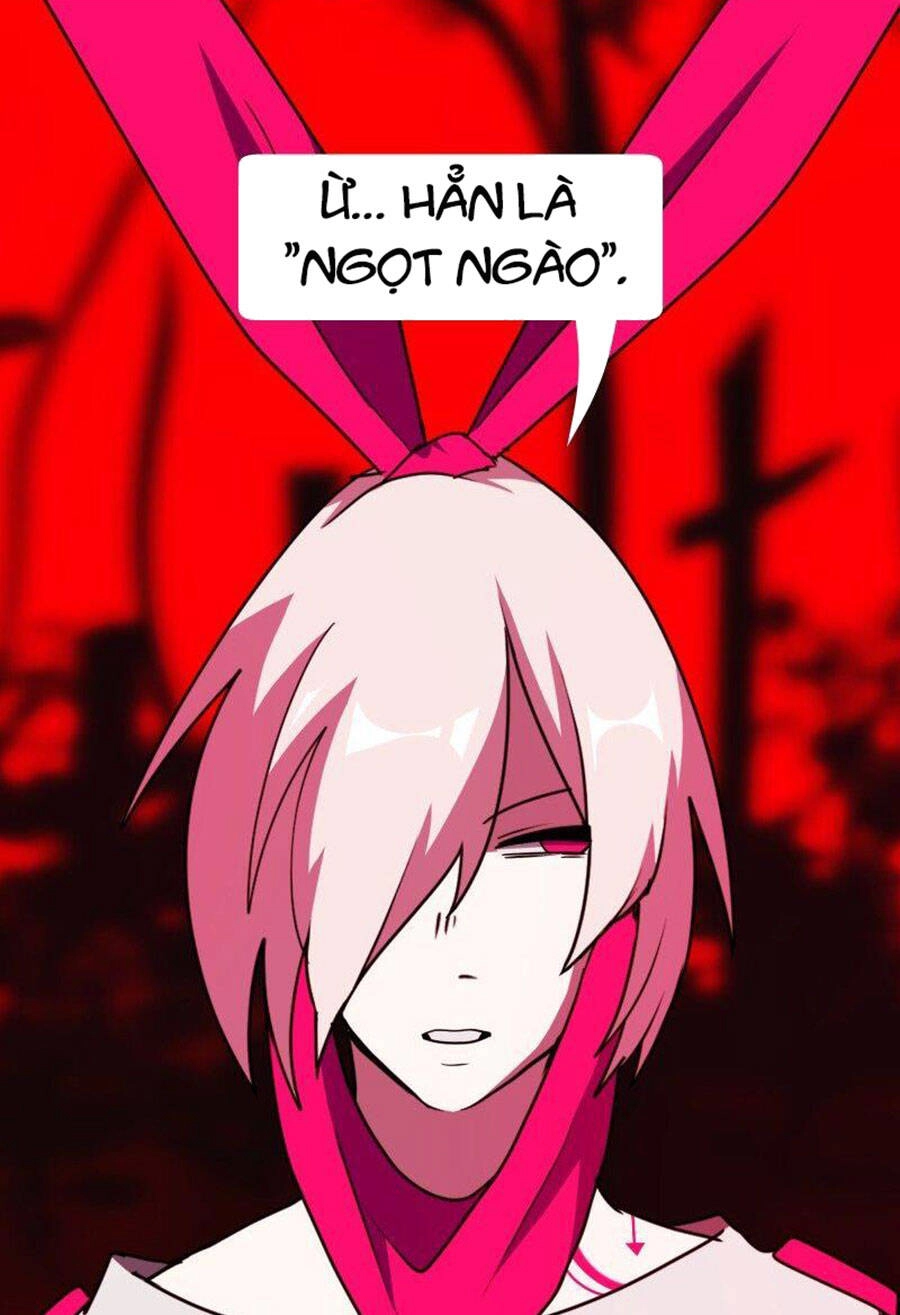 Tử Thần Chapter 45 - 71