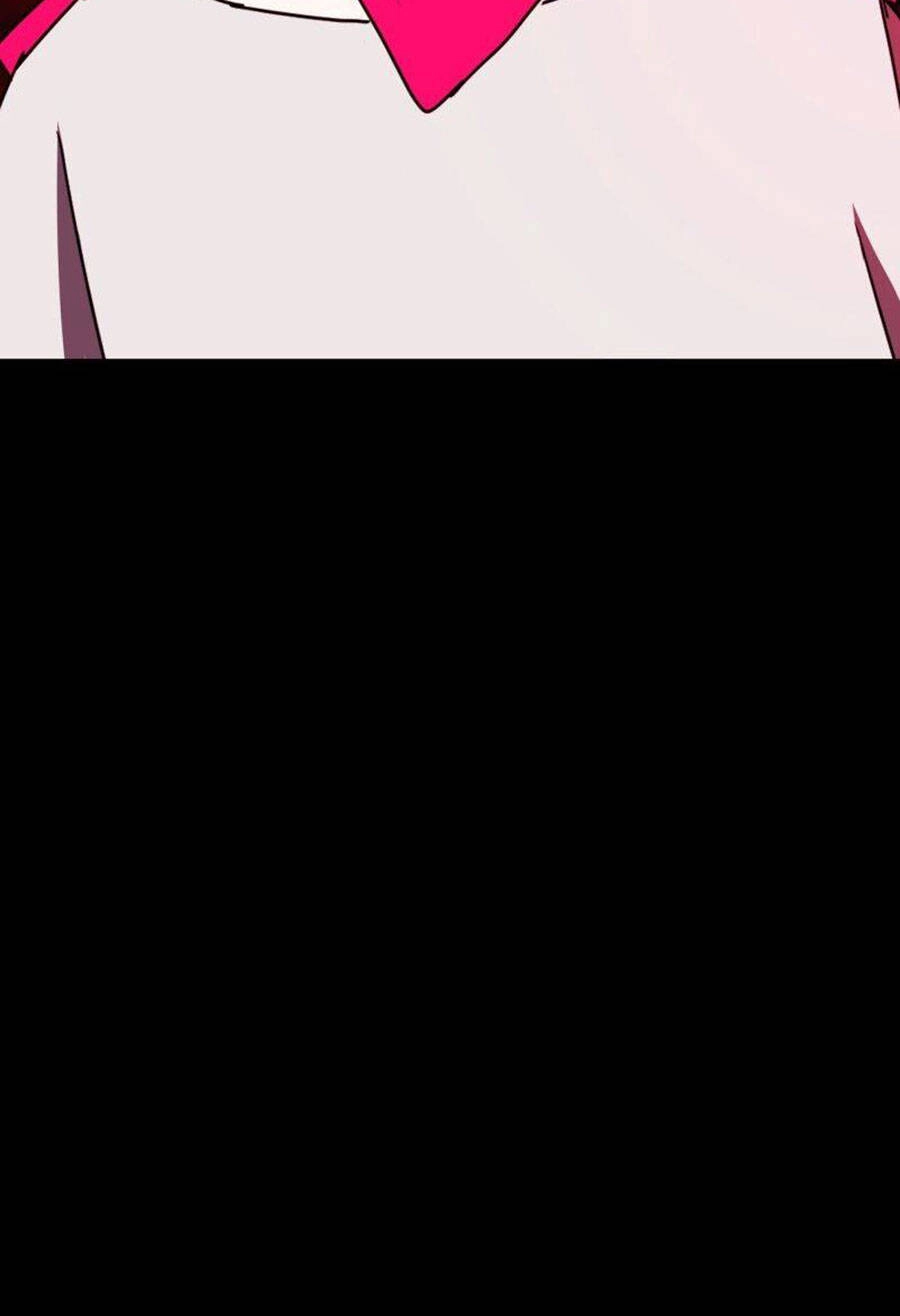 Tử Thần Chapter 45 - 72