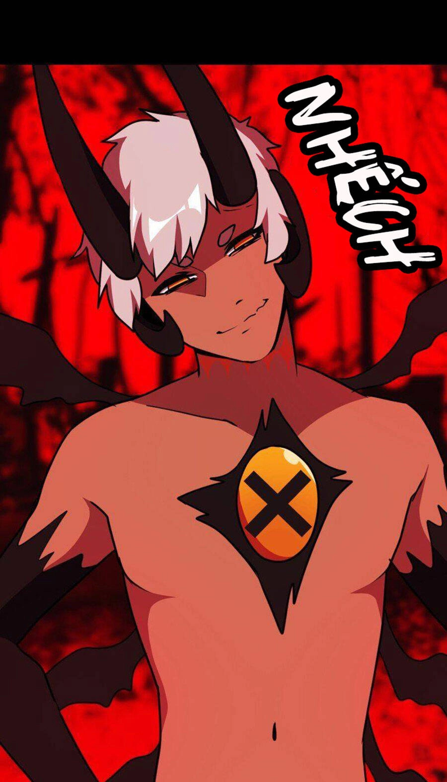 Tử Thần Chapter 45 - 73