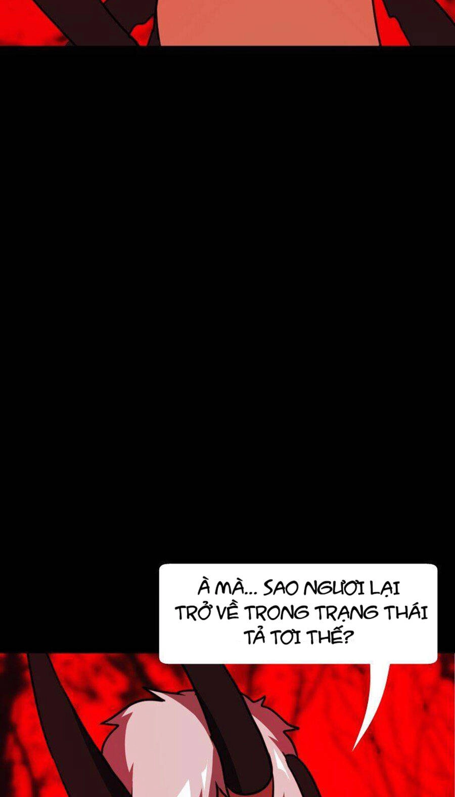 Tử Thần Chapter 45 - 74