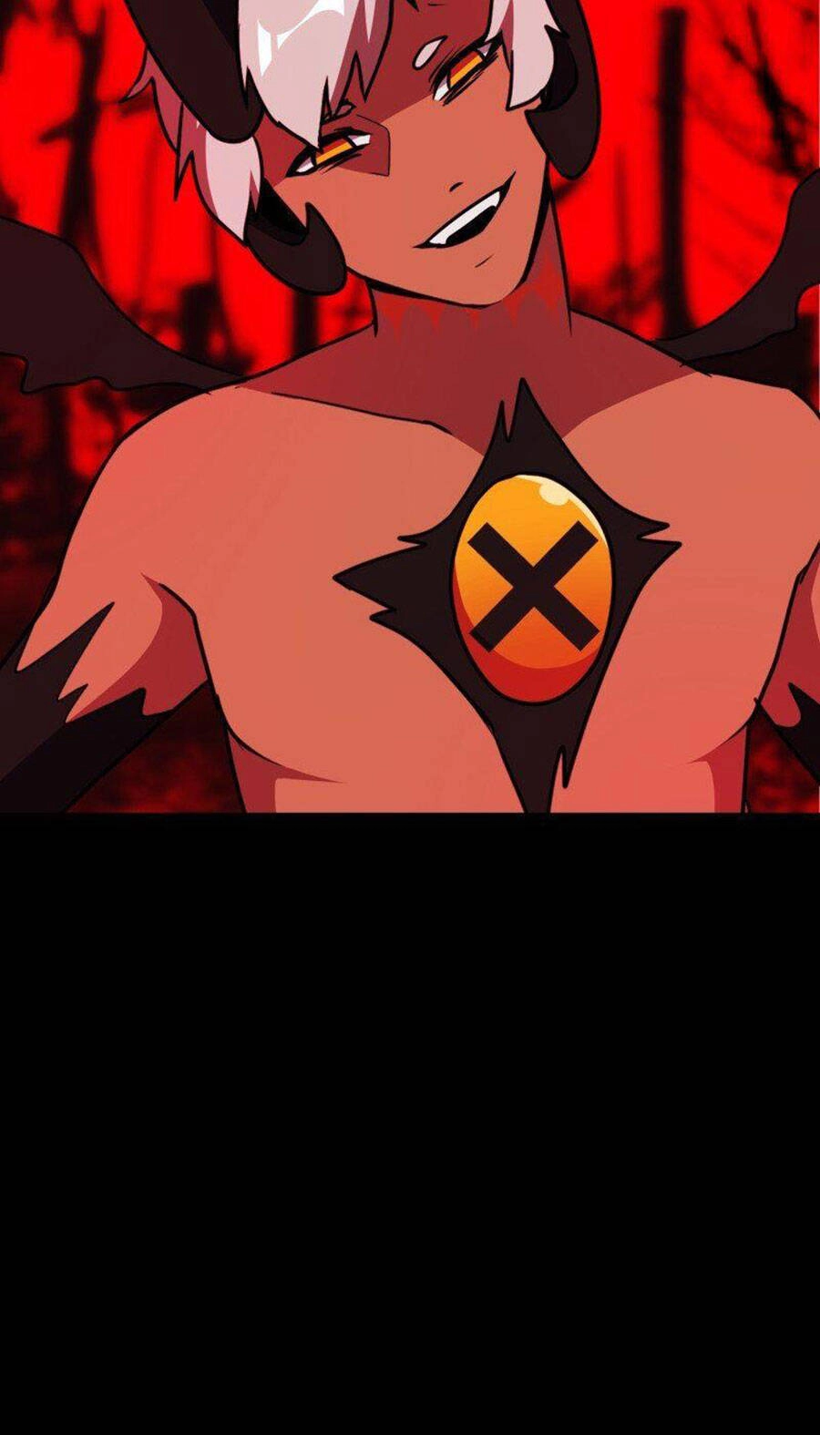 Tử Thần Chapter 45 - 75