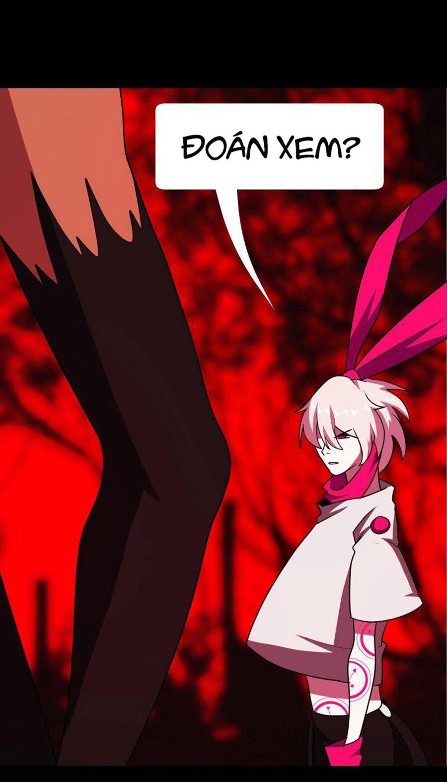 Tử Thần Chapter 45 - 76