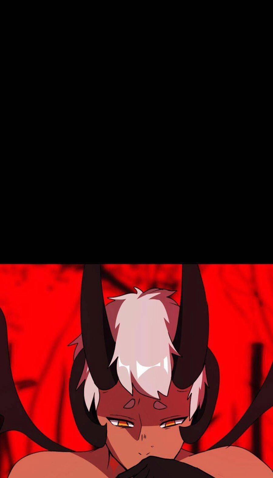 Tử Thần Chapter 45 - 77