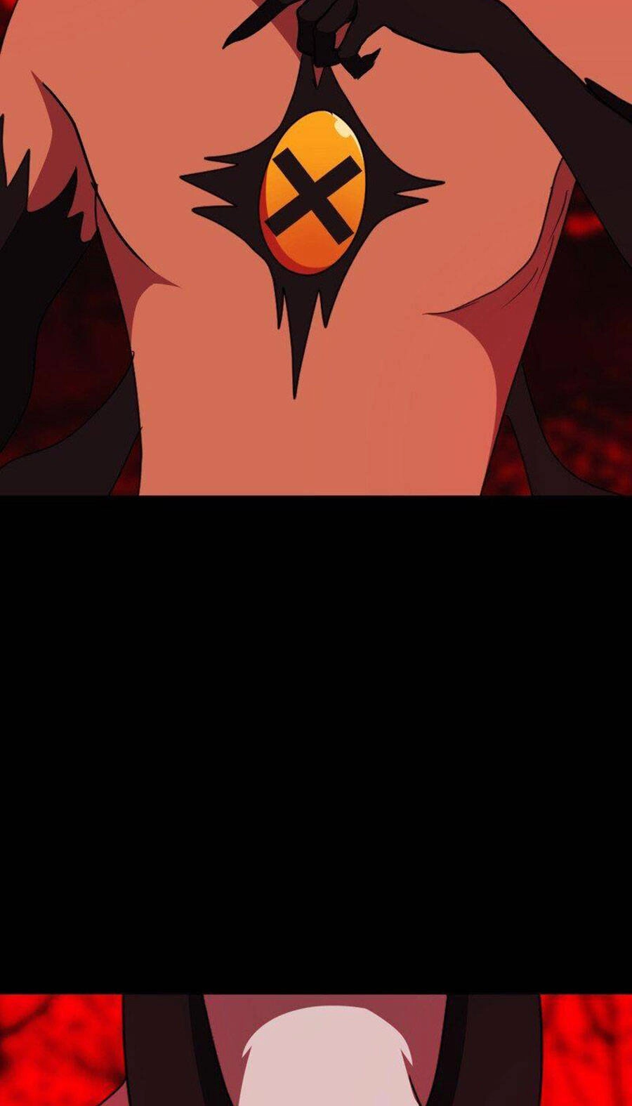 Tử Thần Chapter 45 - 78