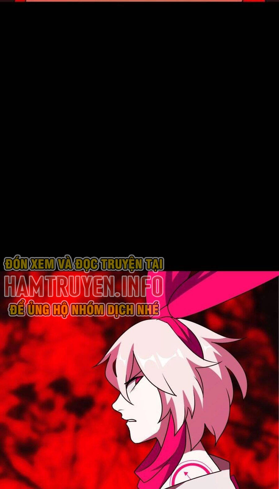 Tử Thần Chapter 45 - 80