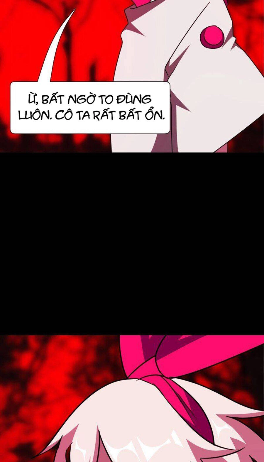 Tử Thần Chapter 45 - 81