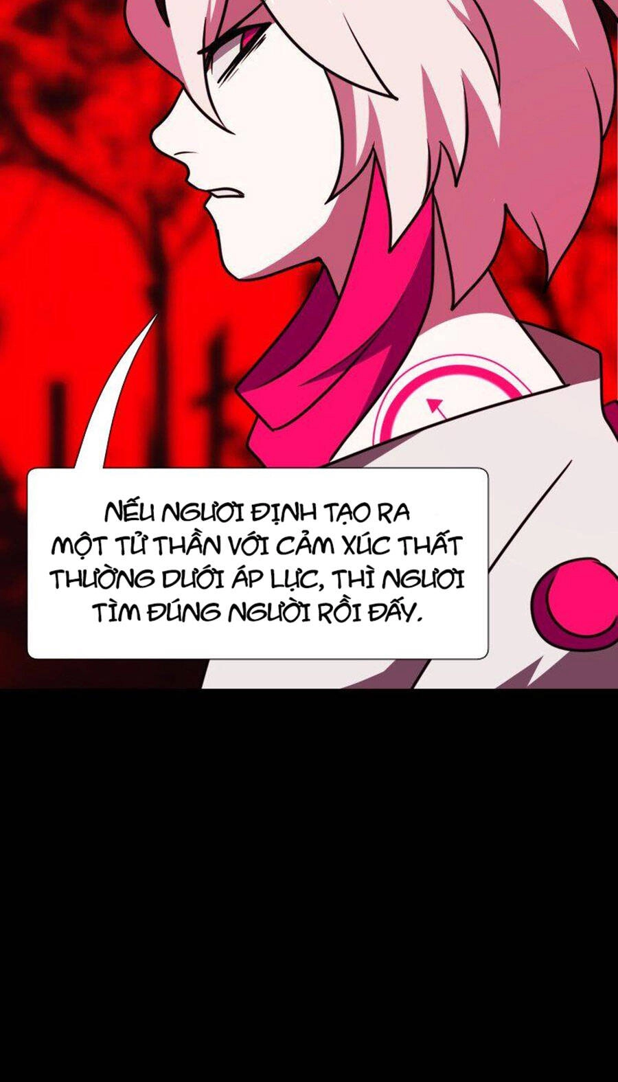 Tử Thần Chapter 45 - 82