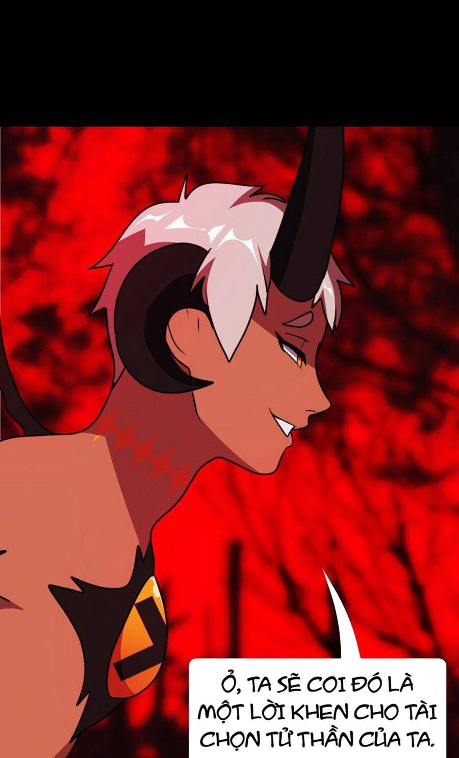 Tử Thần Chapter 45 - 83