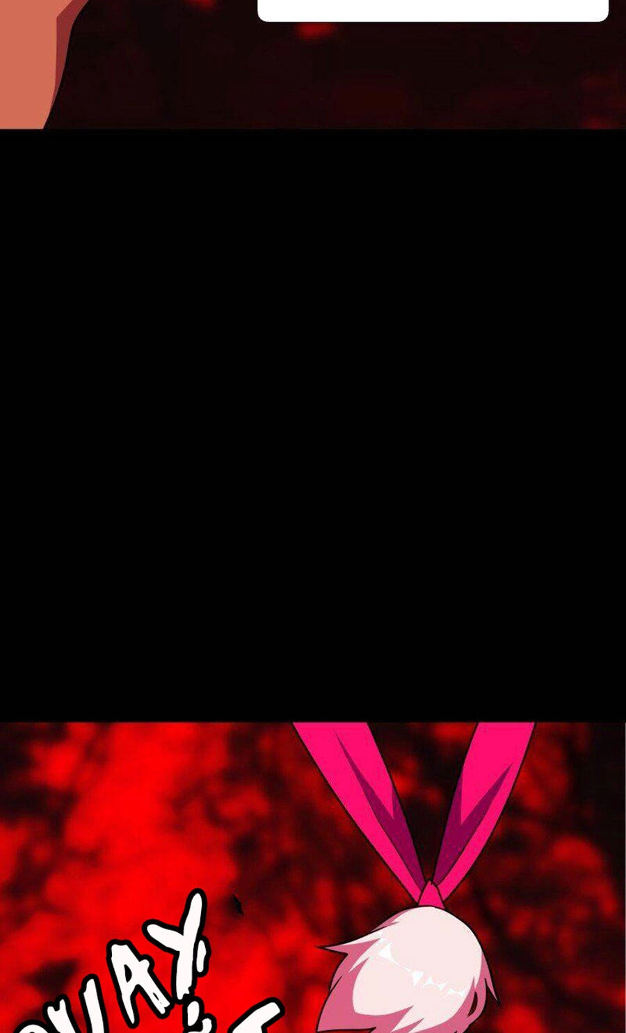 Tử Thần Chapter 45 - 84