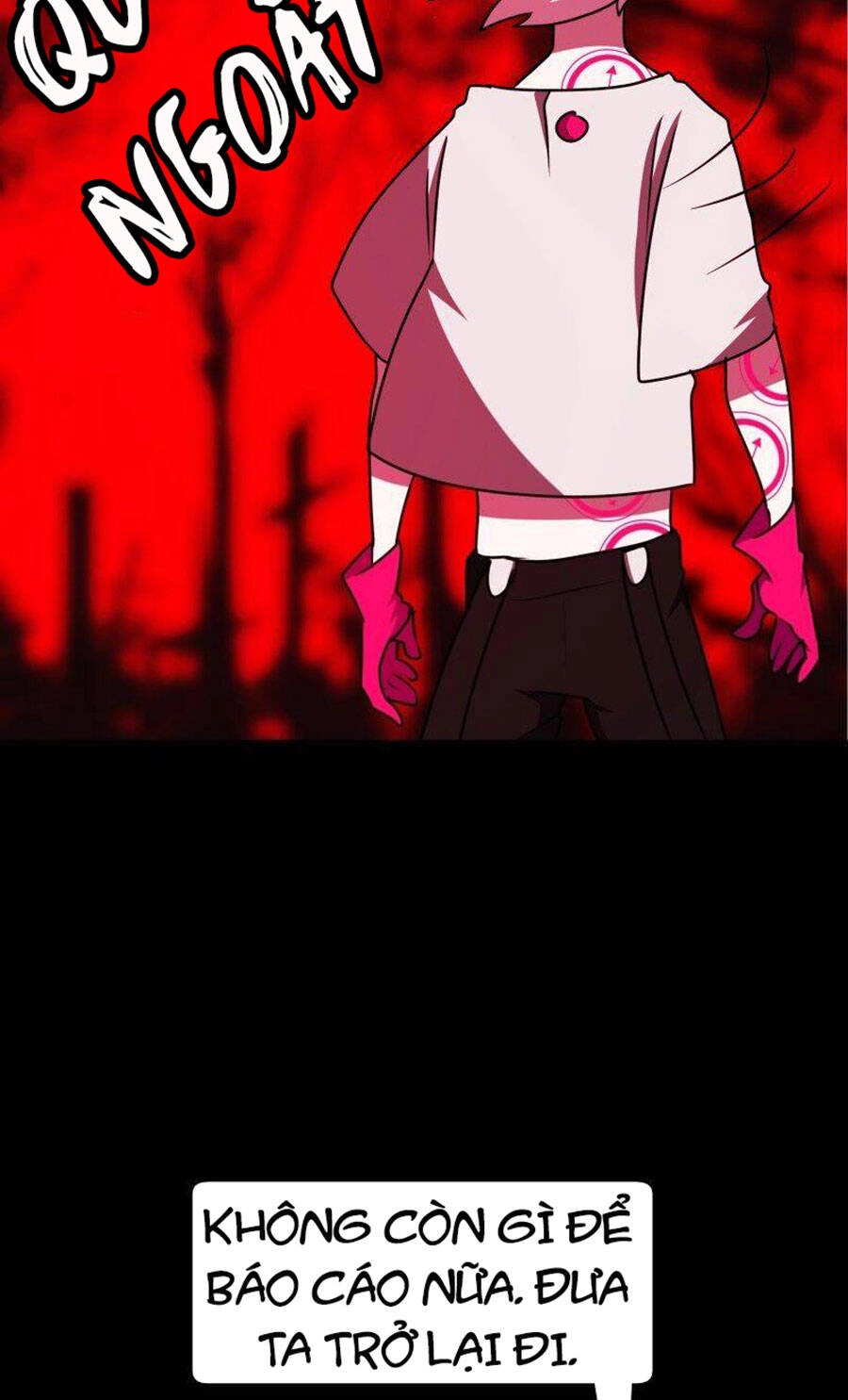 Tử Thần Chapter 45 - 85