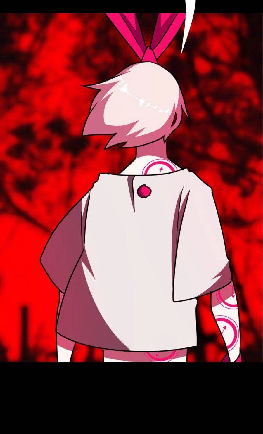 Tử Thần Chapter 45 - 86