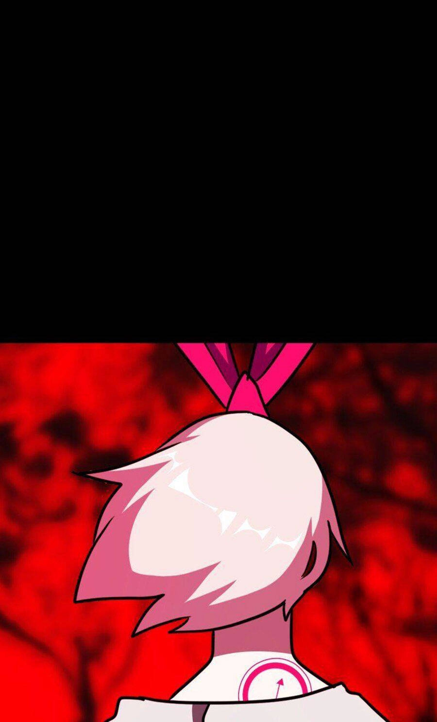 Tử Thần Chapter 45 - 87