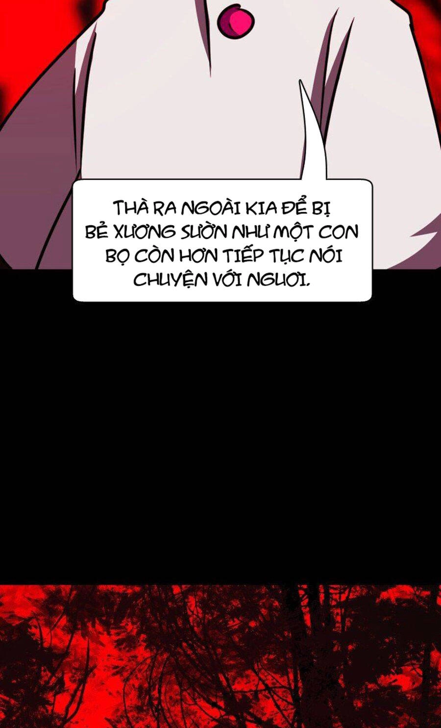 Tử Thần Chapter 45 - 88