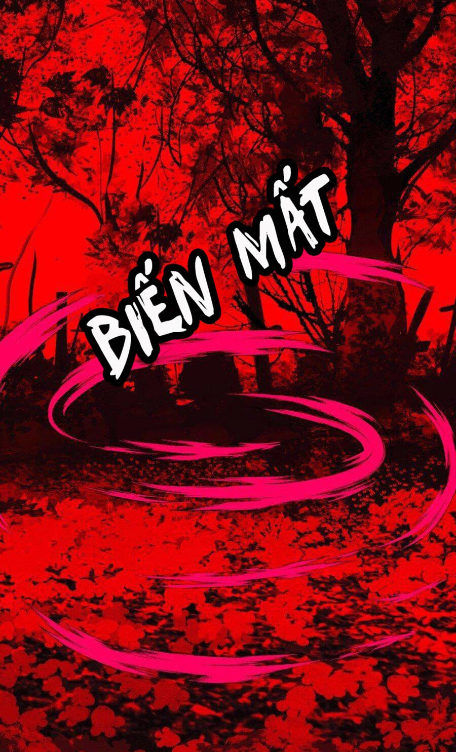 Tử Thần Chapter 45 - 89