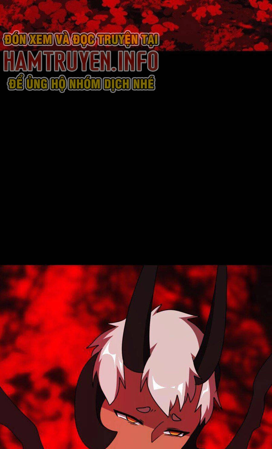 Tử Thần Chapter 45 - 90