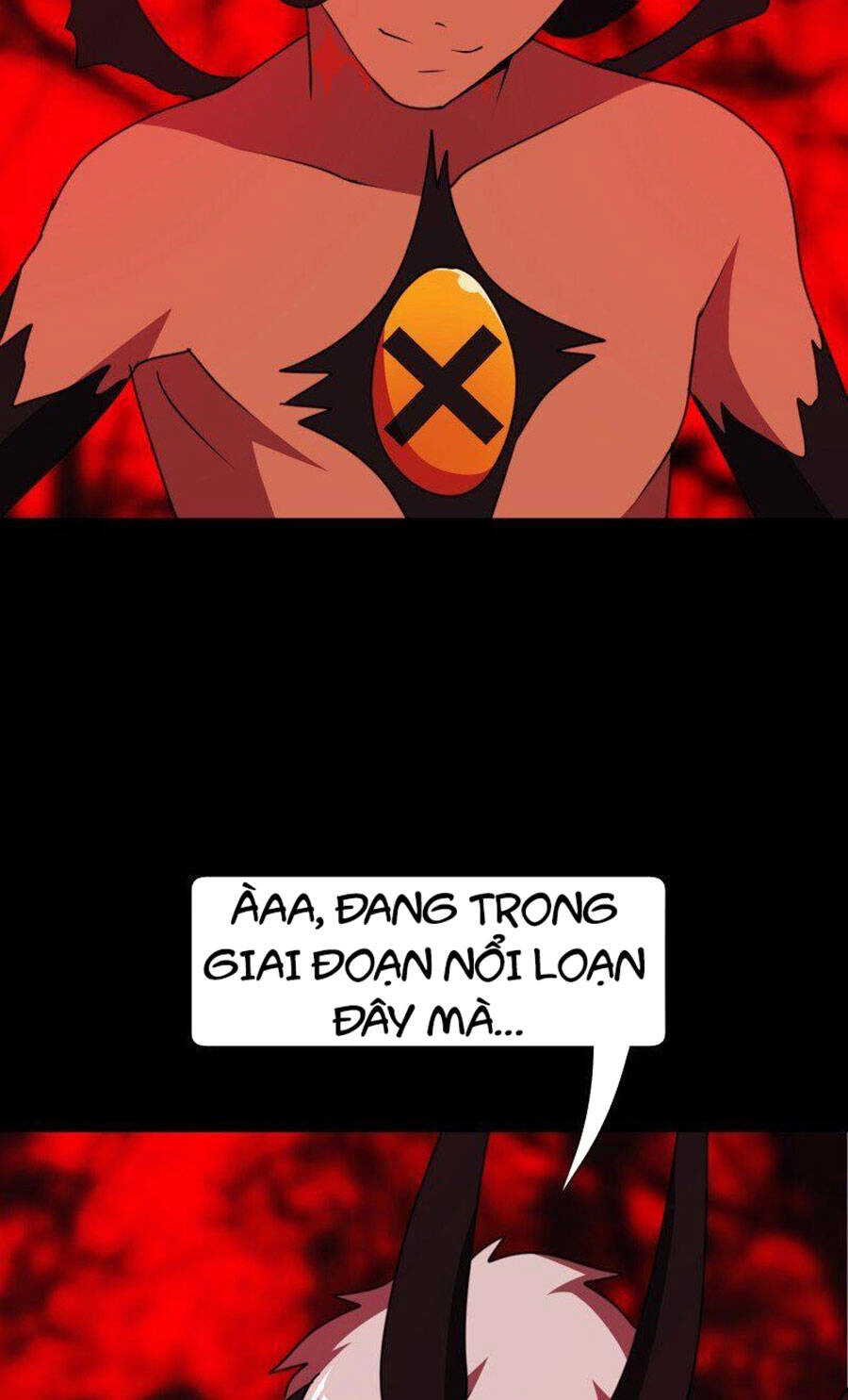 Tử Thần Chapter 45 - 91