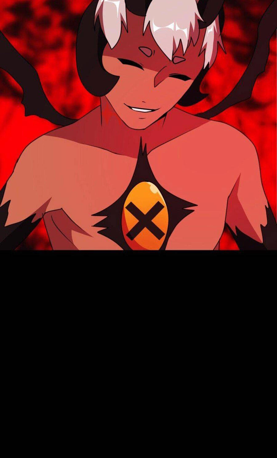 Tử Thần Chapter 45 - 92