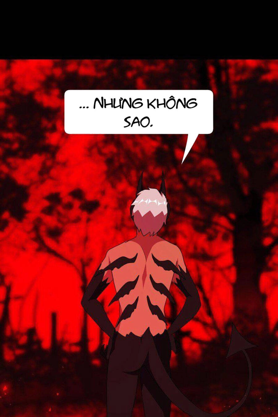 Tử Thần Chapter 45 - 93