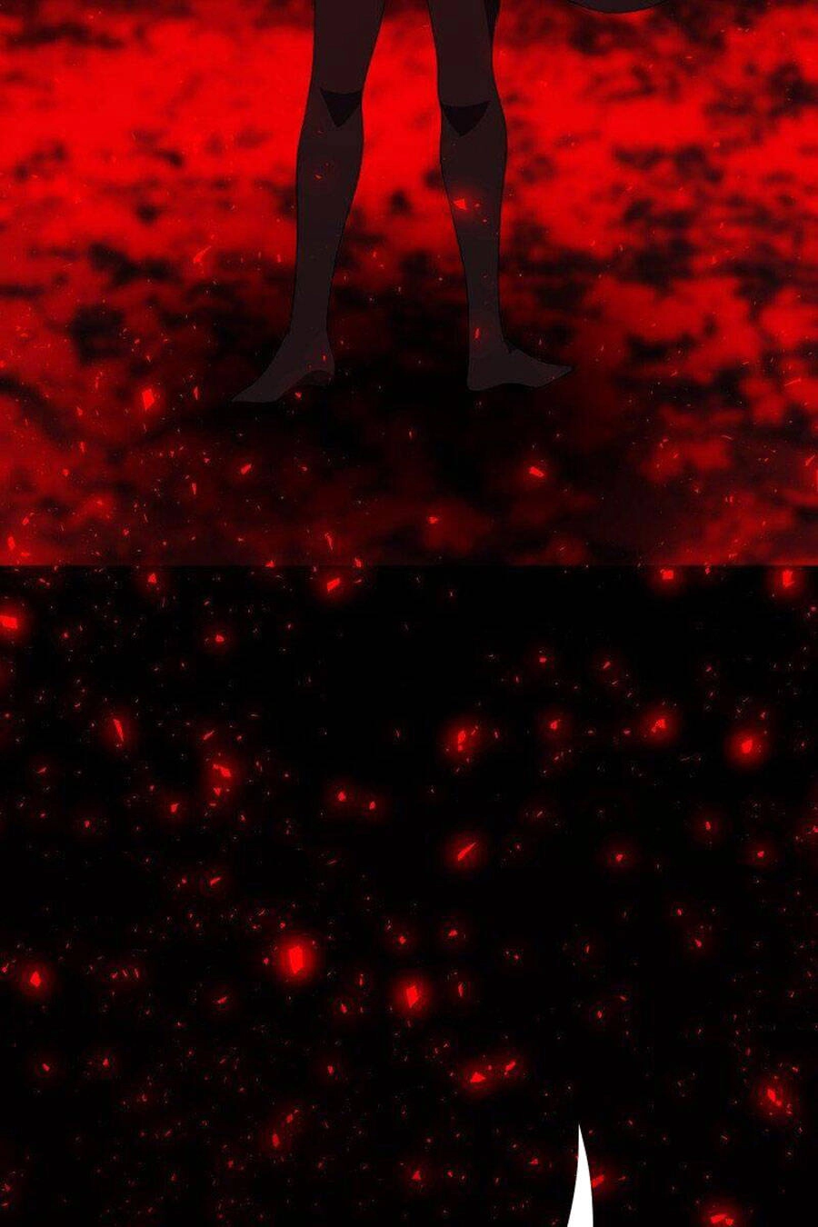 Tử Thần Chapter 45 - 94